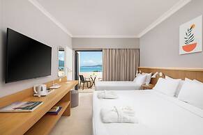 Roda Beach Resort & Spa All-inclusive