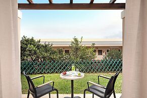 Roda Beach Resort & Spa All-inclusive