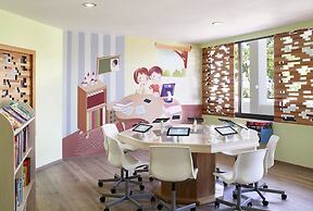 Roda Beach Resort & Spa All-inclusive