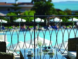 Roda Beach Resort & Spa All-inclusive