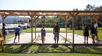 Roda Beach Resort & Spa All-inclusive