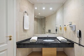 Roda Beach Resort & Spa All-inclusive