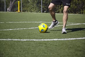 Roda Beach Resort & Spa All-inclusive