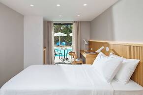 Roda Beach Resort & Spa All-inclusive
