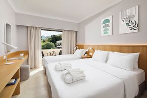 Roda Beach Resort & Spa All-inclusive