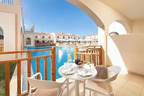 Roda Beach Resort & Spa All-inclusive
