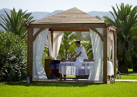 Roda Beach Resort & Spa All-inclusive