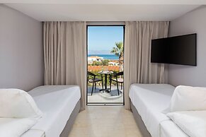 Roda Beach Resort & Spa All-inclusive