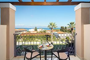 Roda Beach Resort & Spa All-inclusive