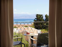 Roda Beach Resort & Spa All-inclusive