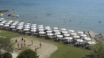 Roda Beach Resort & Spa All-inclusive