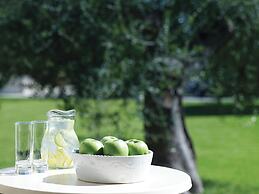 Roda Beach Resort & Spa All-inclusive