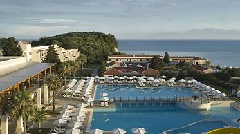 Roda Beach Resort & Spa All-inclusive