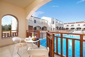 Roda Beach Resort & Spa All-inclusive