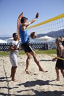 Roda Beach Resort & Spa All-inclusive