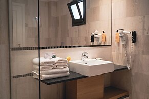 Roda Beach Resort & Spa All-inclusive