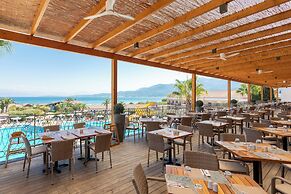 Roda Beach Resort & Spa All-inclusive