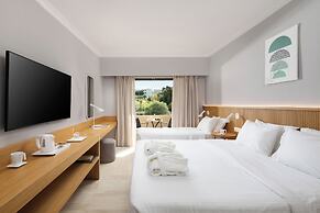 Roda Beach Resort & Spa All-inclusive