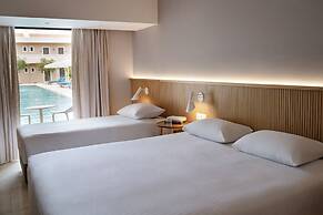 Roda Beach Resort & Spa All-inclusive