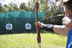 Roda Beach Resort & Spa All-inclusive