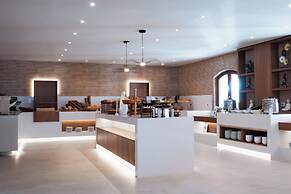 Roda Beach Resort & Spa All-inclusive