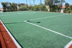 Roda Beach Resort & Spa All-inclusive