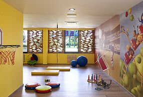 Roda Beach Resort & Spa All-inclusive