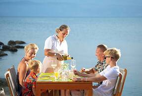 Roda Beach Resort & Spa All-inclusive