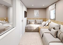 Roda Beach Resort & Spa All-inclusive