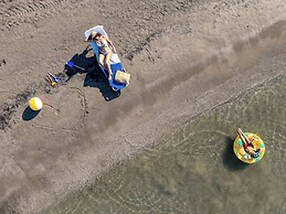 Roda Beach Resort & Spa All-inclusive