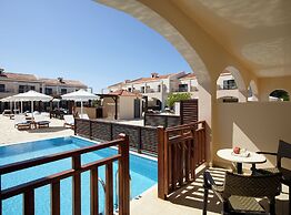 Roda Beach Resort & Spa All-inclusive