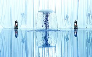 Roda Beach Resort & Spa All-inclusive