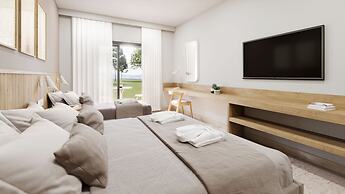 Roda Beach Resort & Spa All-inclusive