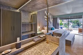 Samira Exclusive Hotel & Apartments