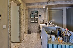 Samira Exclusive Hotel & Apartments