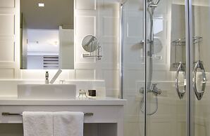 Samira Exclusive Hotel & Apartments