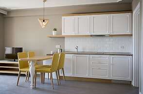 Samira Exclusive Hotel & Apartments