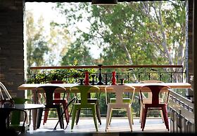 Samira Exclusive Hotel & Apartments