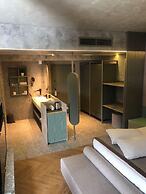 Samira Exclusive Hotel & Apartments