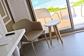 Samira Exclusive Hotel & Apartments