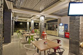 Samira Exclusive Hotel & Apartments