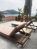 Samira Exclusive Hotel & Apartments