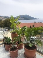 Samira Exclusive Hotel & Apartments