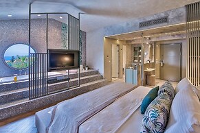 Samira Exclusive Hotel & Apartments