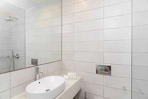 Radisson Resort Plaza Skiathos