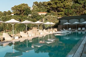 Radisson Resort Plaza Skiathos