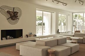 Radisson Resort Plaza Skiathos