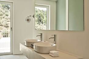 Radisson Resort Plaza Skiathos