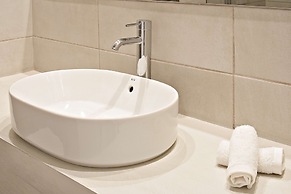 Radisson Resort Plaza Skiathos