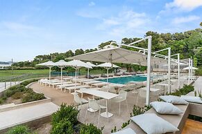Radisson Resort Plaza Skiathos